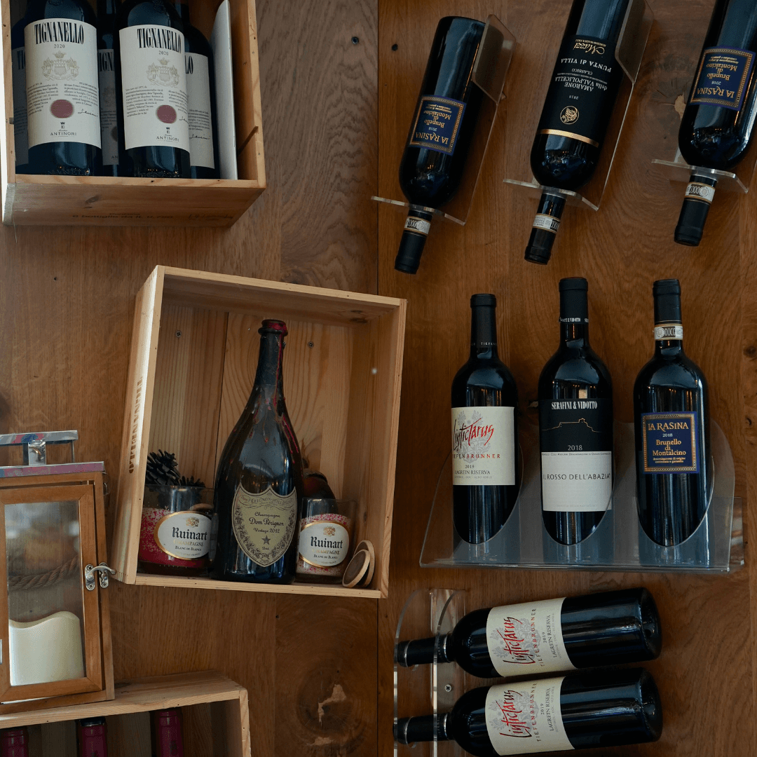 Opera Weinart