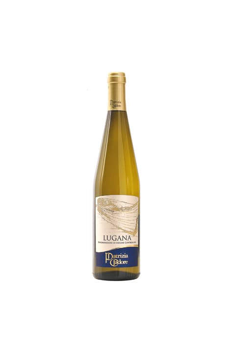 Lugana