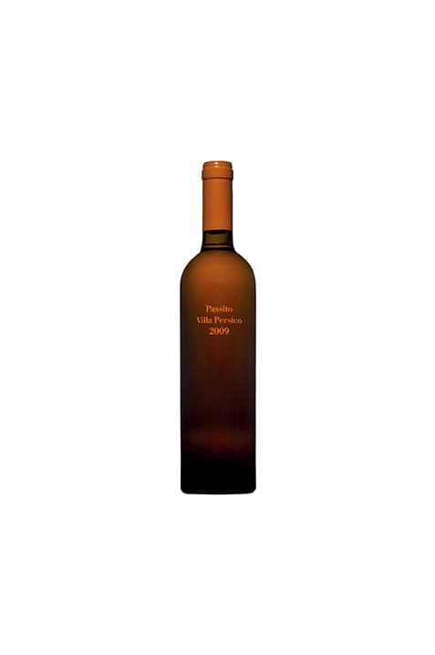 Passito Villa Minelli